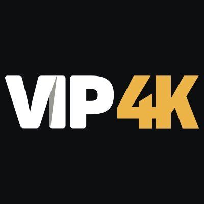 vip 4k porn|VIP 4K Porn Channel 